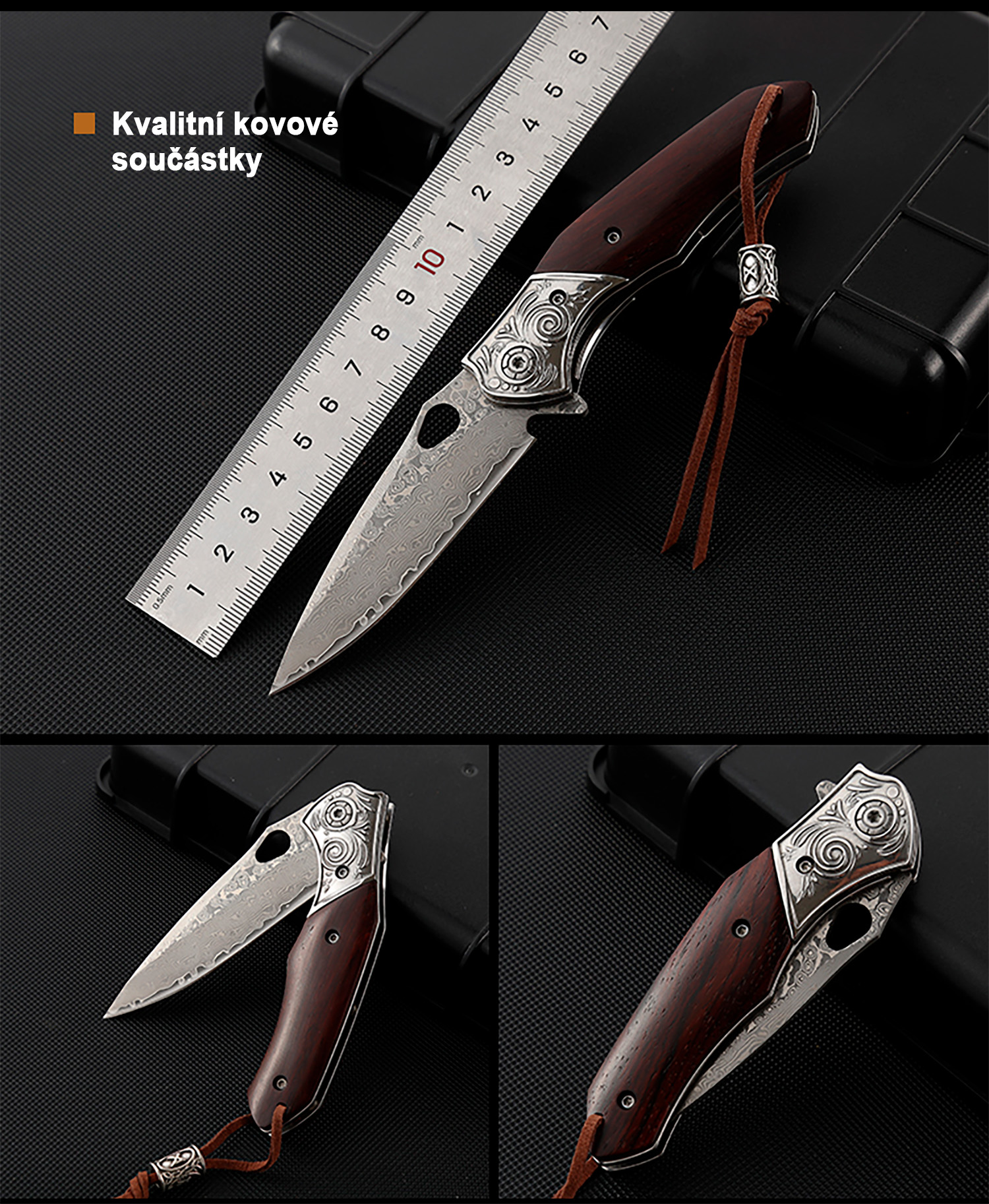 MZ-3554-CZ